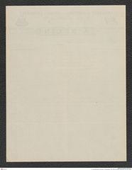 k.k. naturhistorisches Hofmuseum, Intendanzakten 1876-1884 (Hochstetter), Aktenzahl Z.78.c/1878, Seite 2